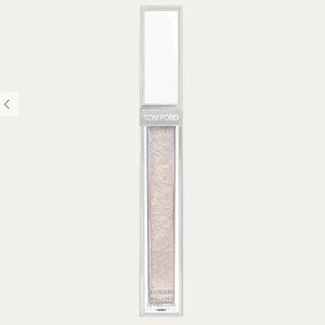 TOM FORD Soleil Neige Gloss Luxe in "Celestial"